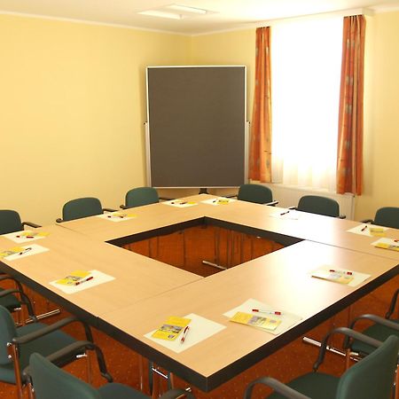 Parkhotel Neubauer Bad Sauerbrunn Extérieur photo