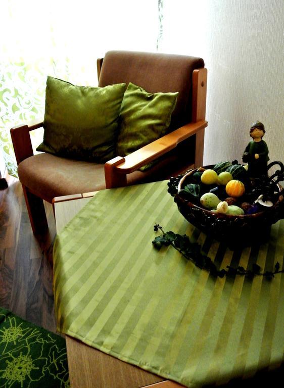 Parkhotel Neubauer Bad Sauerbrunn Chambre photo
