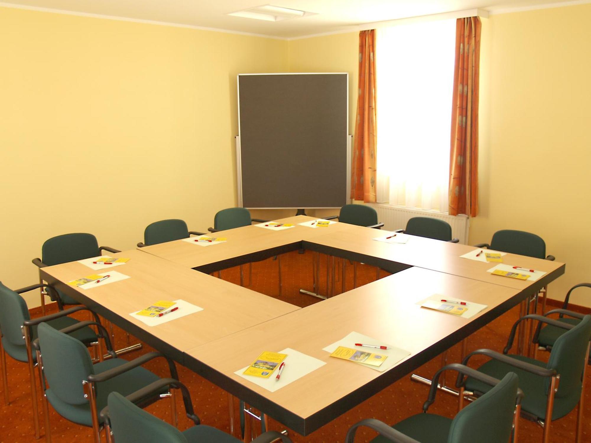 Parkhotel Neubauer Bad Sauerbrunn Extérieur photo